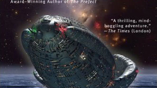 House Of Suns Is A Flawed Far-Future Thrill Ride